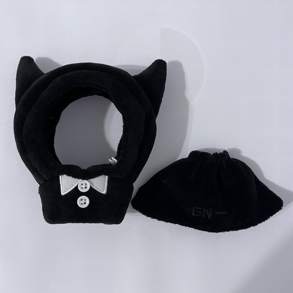 Enhypen Light Stick Cover - Picture 2 of 3